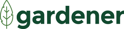 BOUTIQUE GARDENER